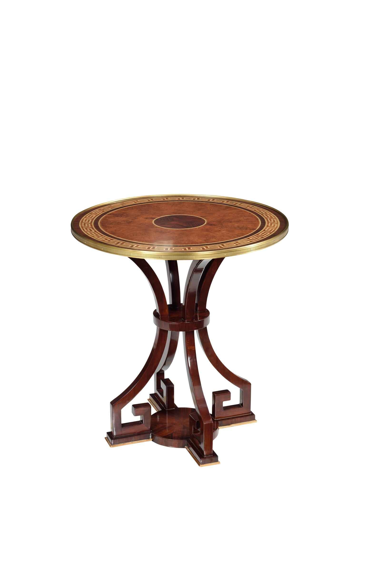 AI-50090 round table