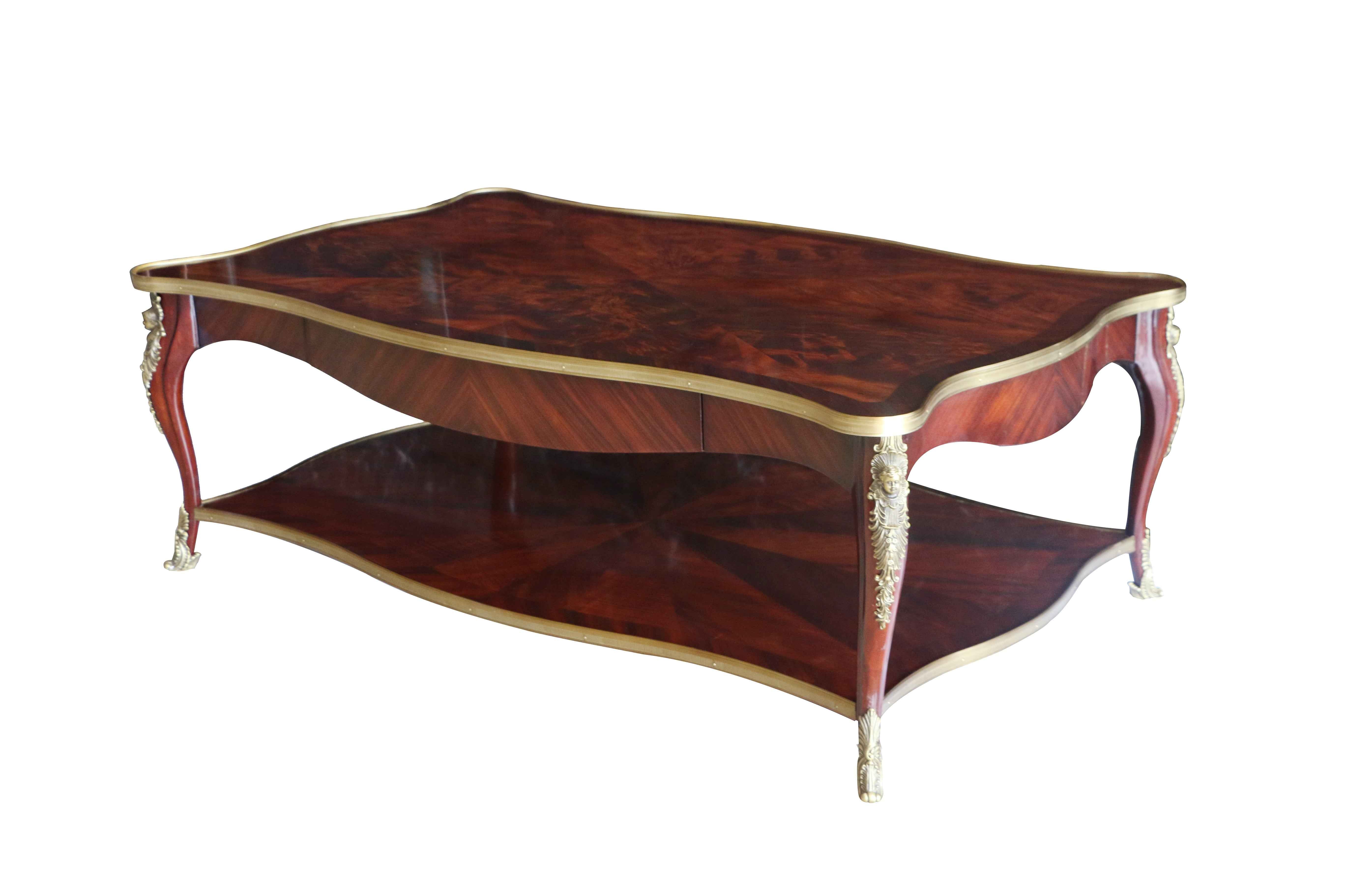 AI-51025 Generous few