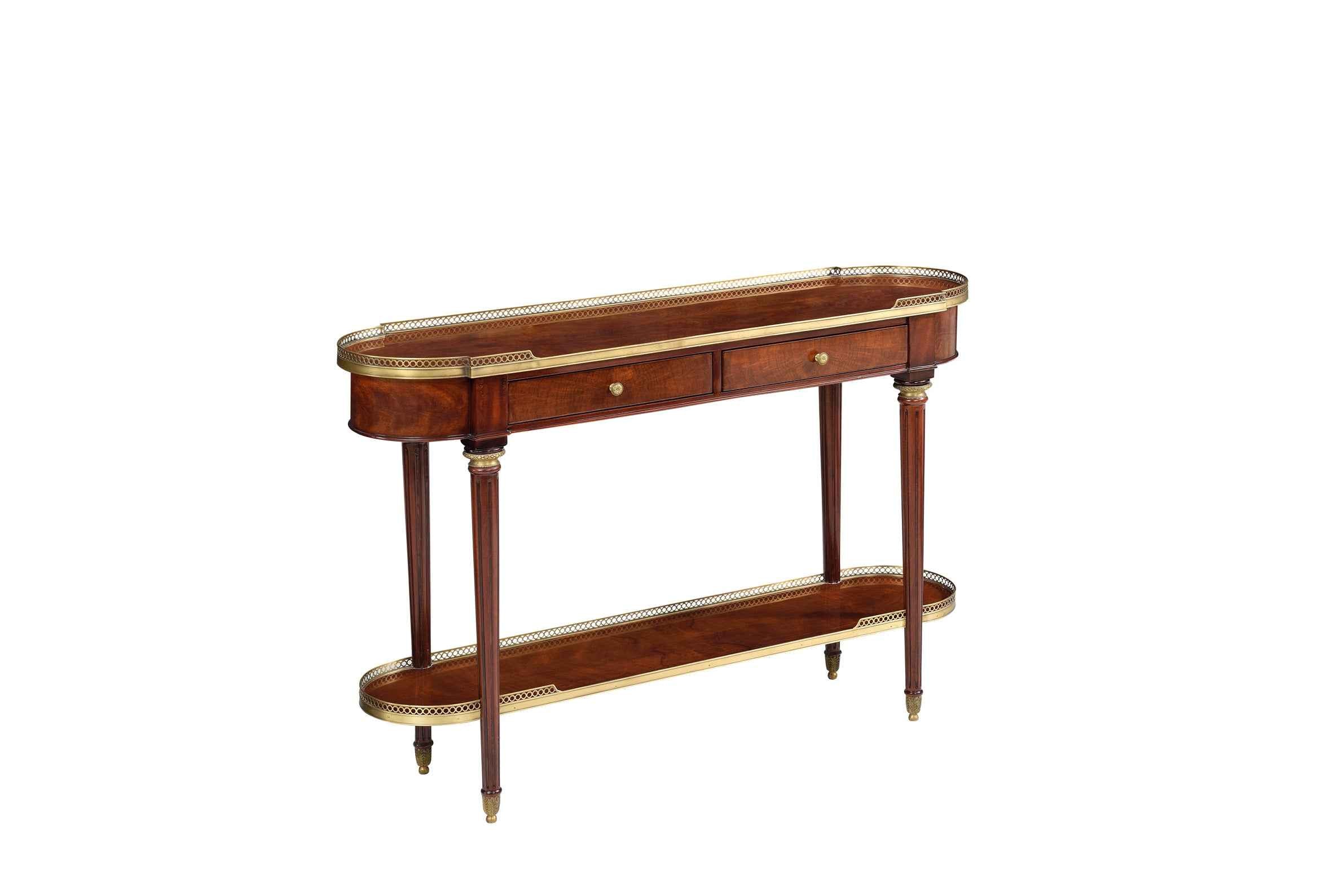 AI-5305-228 Back a few