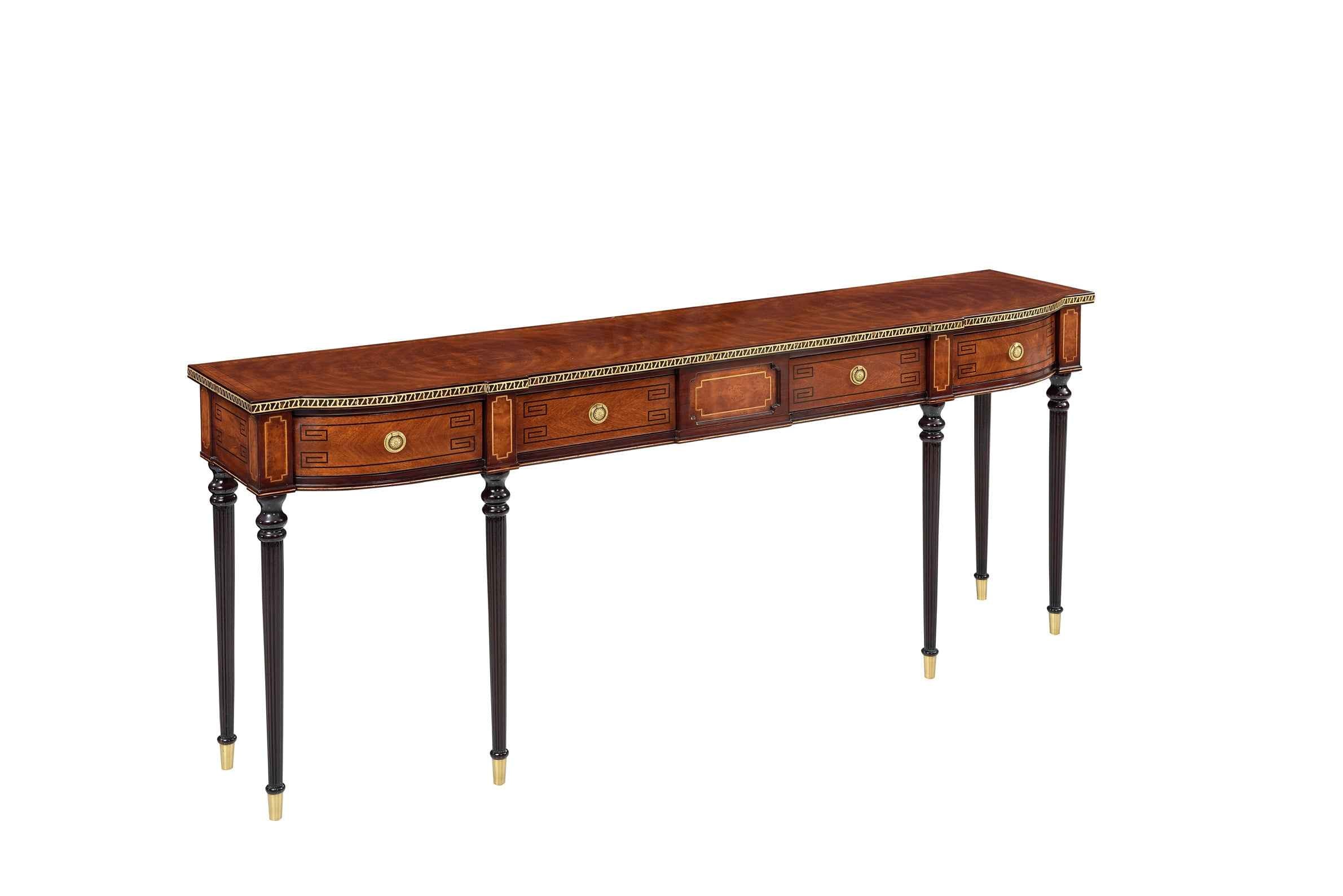 AI-5305-237 Back a few