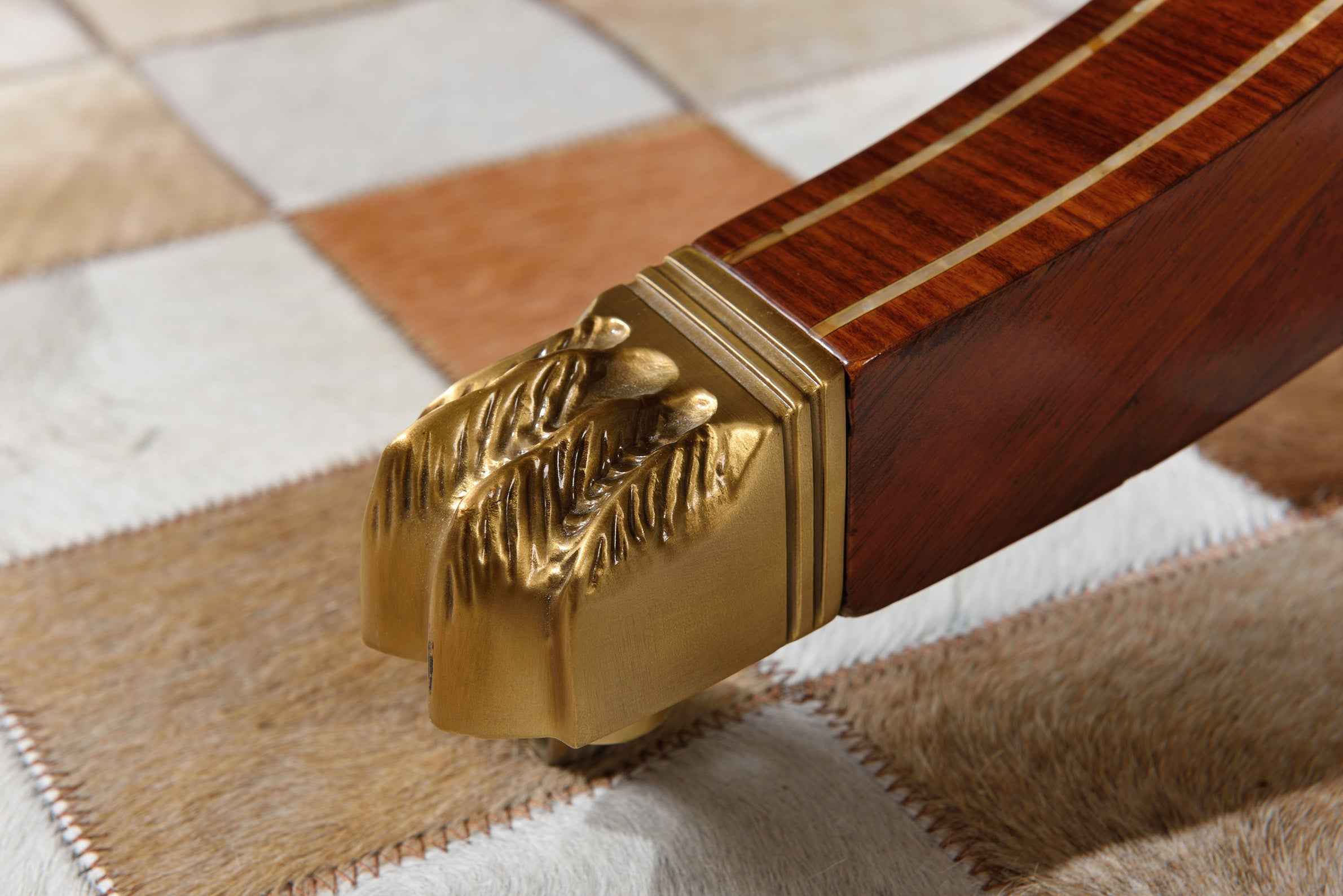 AI-5405-266-1 round dining table