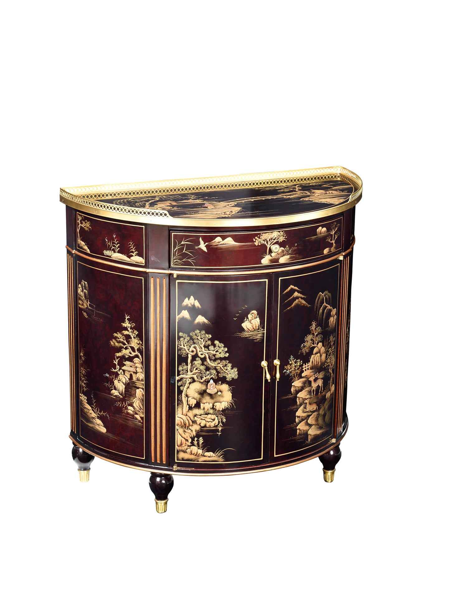 AI-6102-153 Back a few