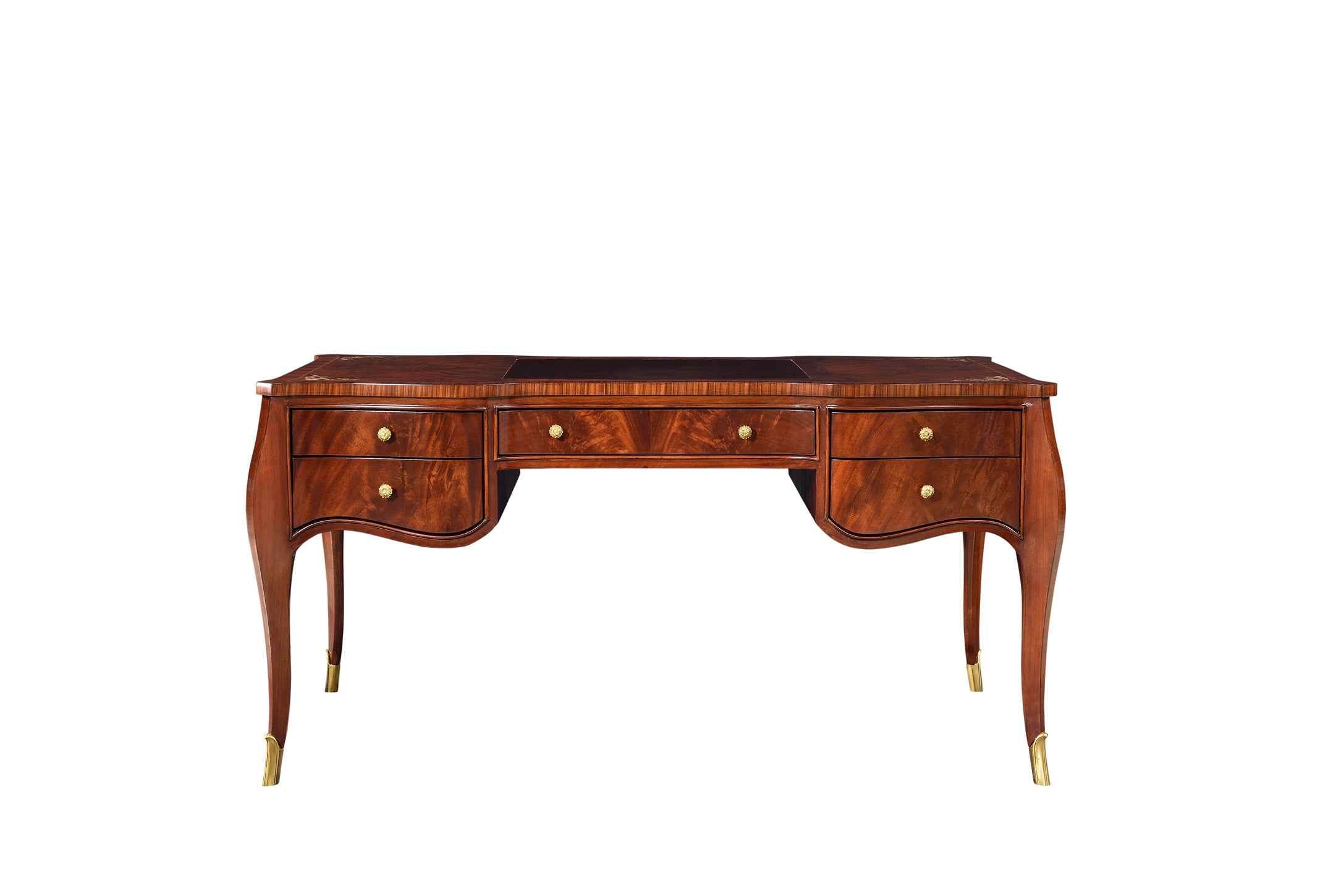 AI-7105-129 dressing table