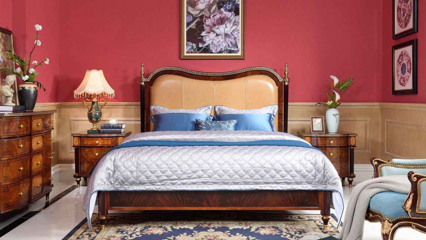 AI-6005-468 standing makeup