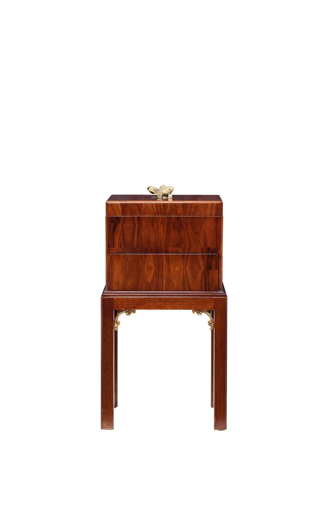 AL 11086 Corner a few