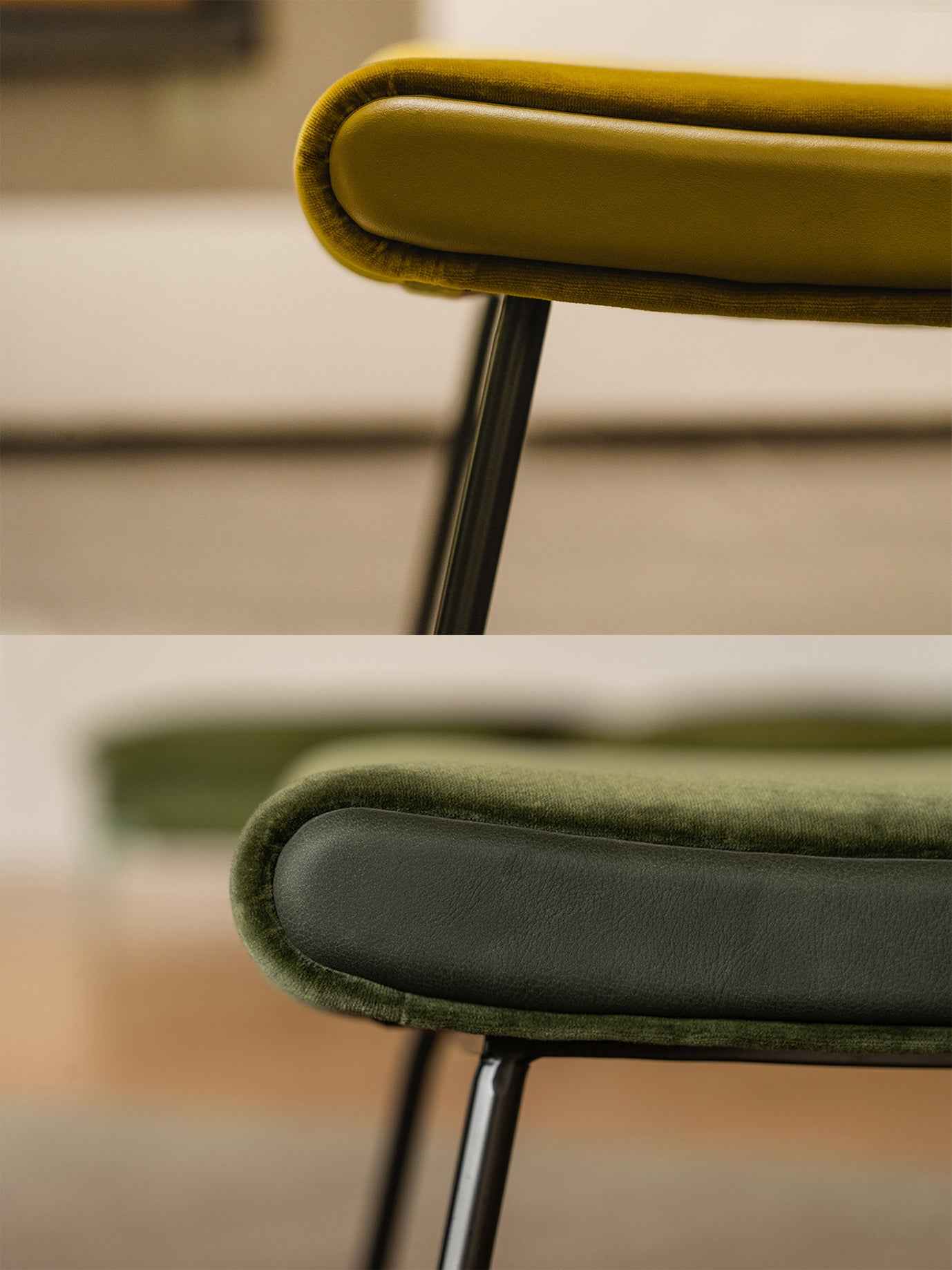 APTS-2986 lounge chair