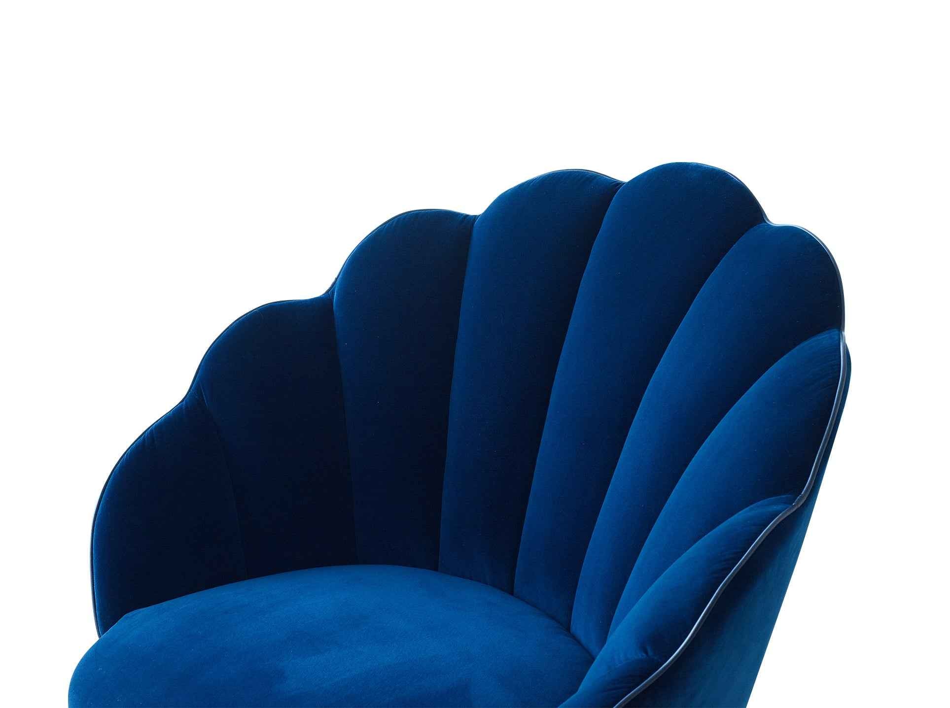 APTV-2928 lounge chair