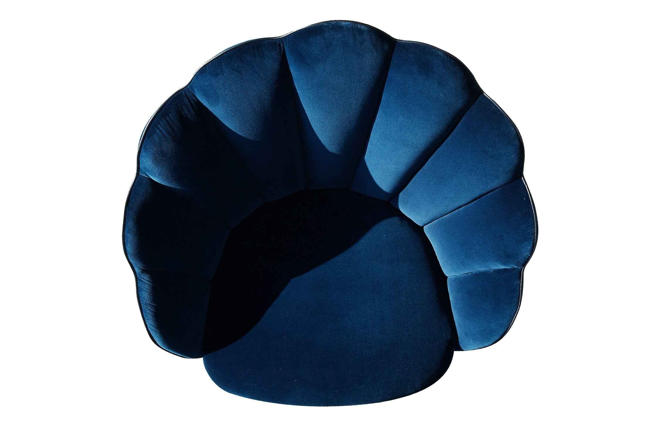 APTV-2928 lounge chair