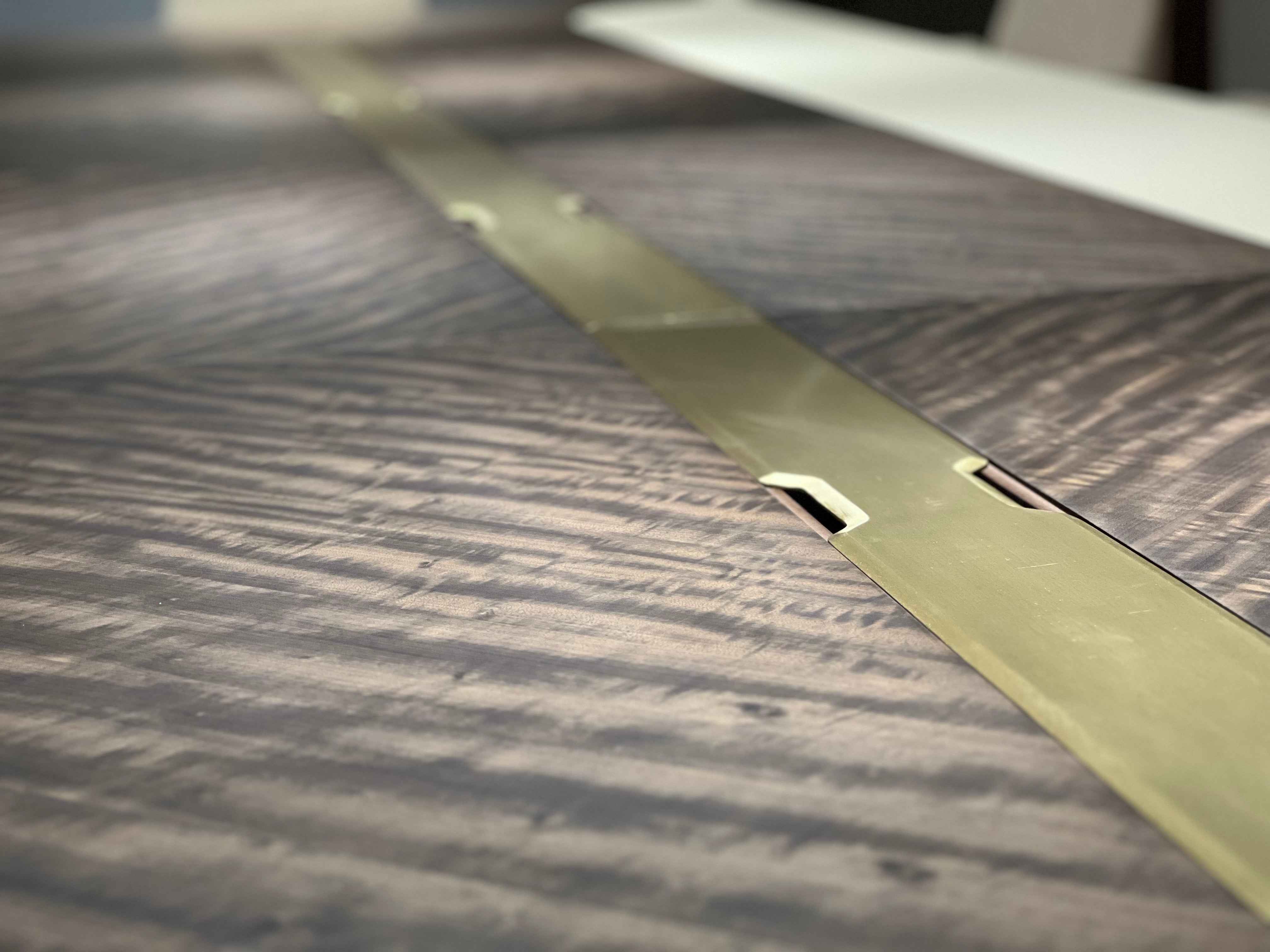 CM-002 conference table desk