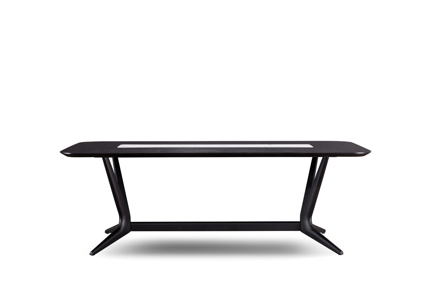 HA-1762-1 Long dining table VV