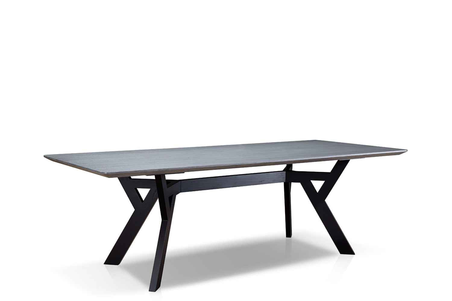 HA-1801-1 Dining table