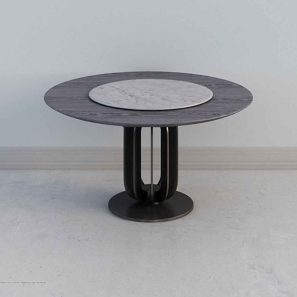 HA-1811-1 Dining table
