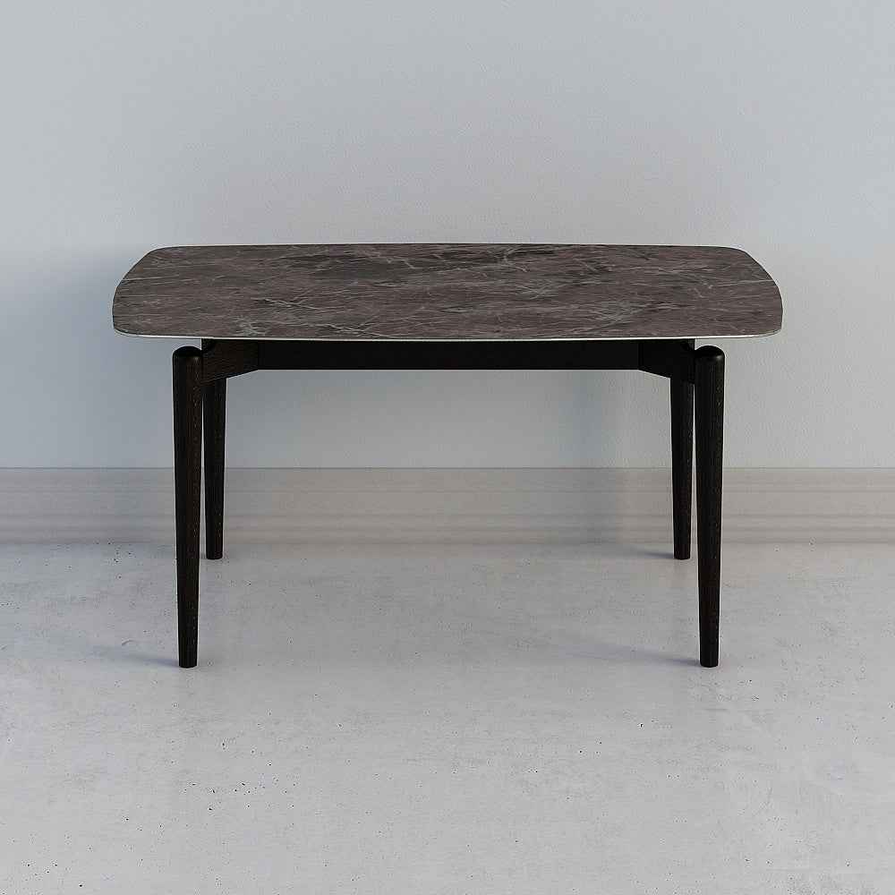 HA5-1670-6 Dining table