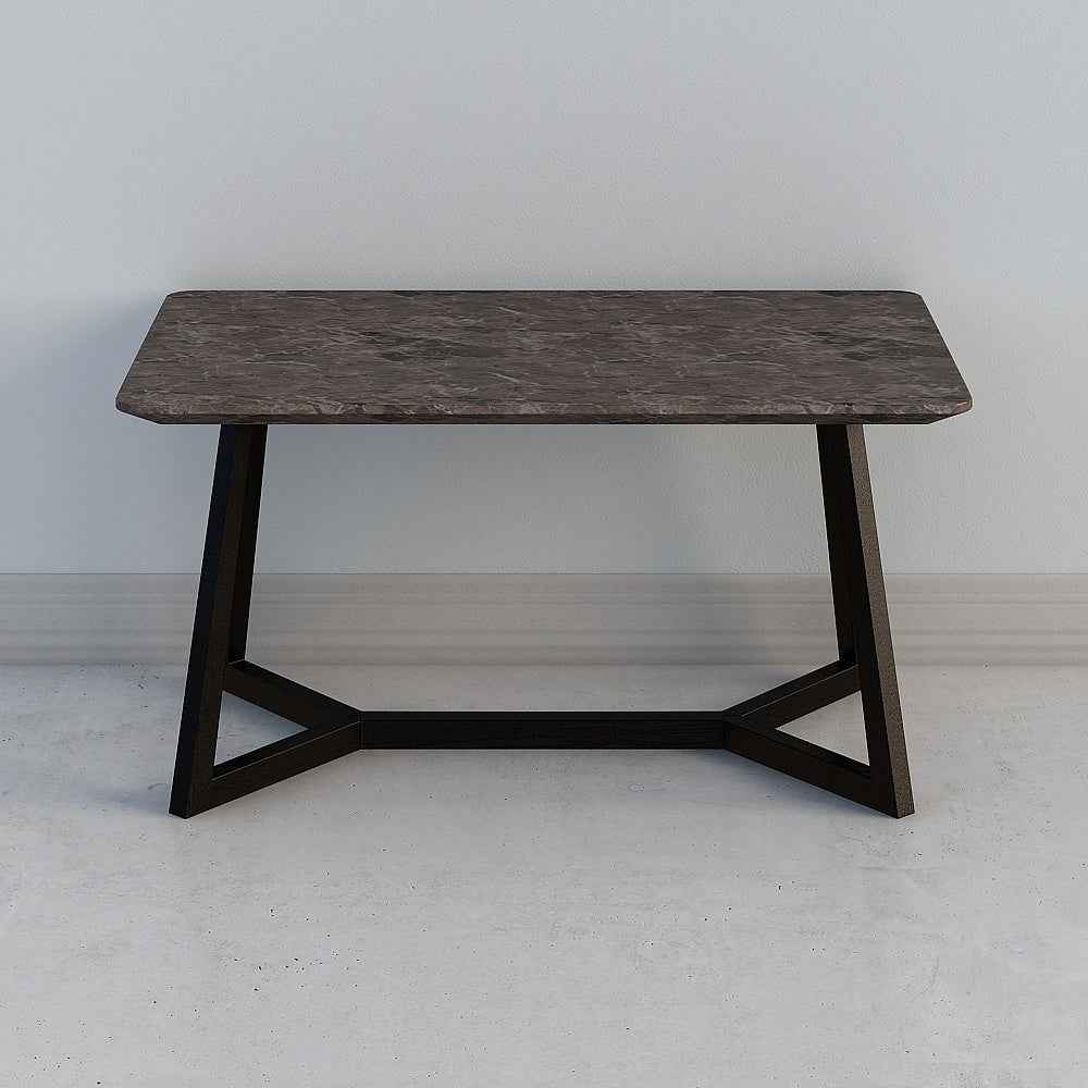 HA5-1696-2 Long dining table