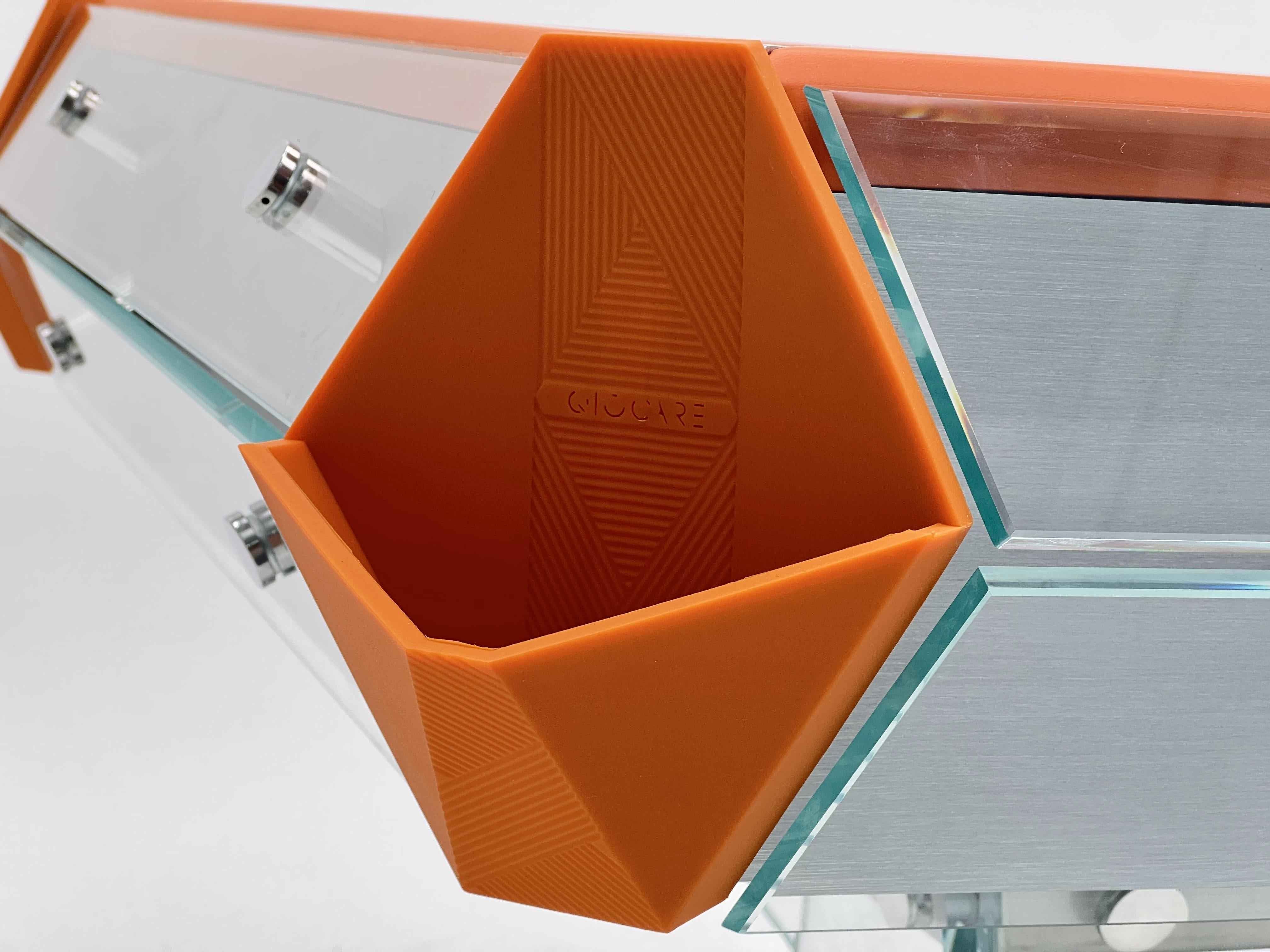 ASSASSIN STAINED GLASS AUTOMATIC MAHJONG TABLE