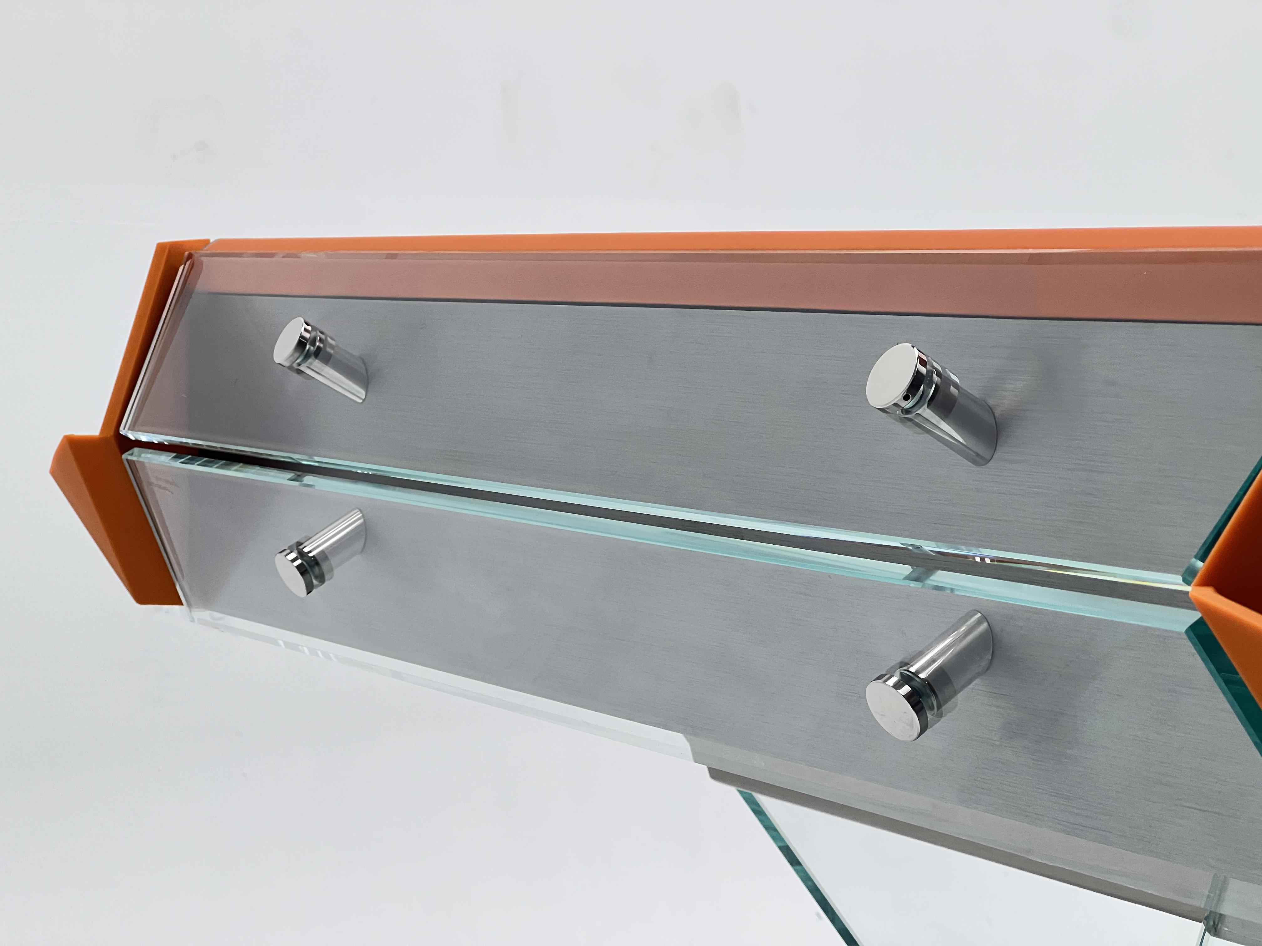 ASSASSIN STAINED GLASS AUTOMATIC MAHJONG TABLE