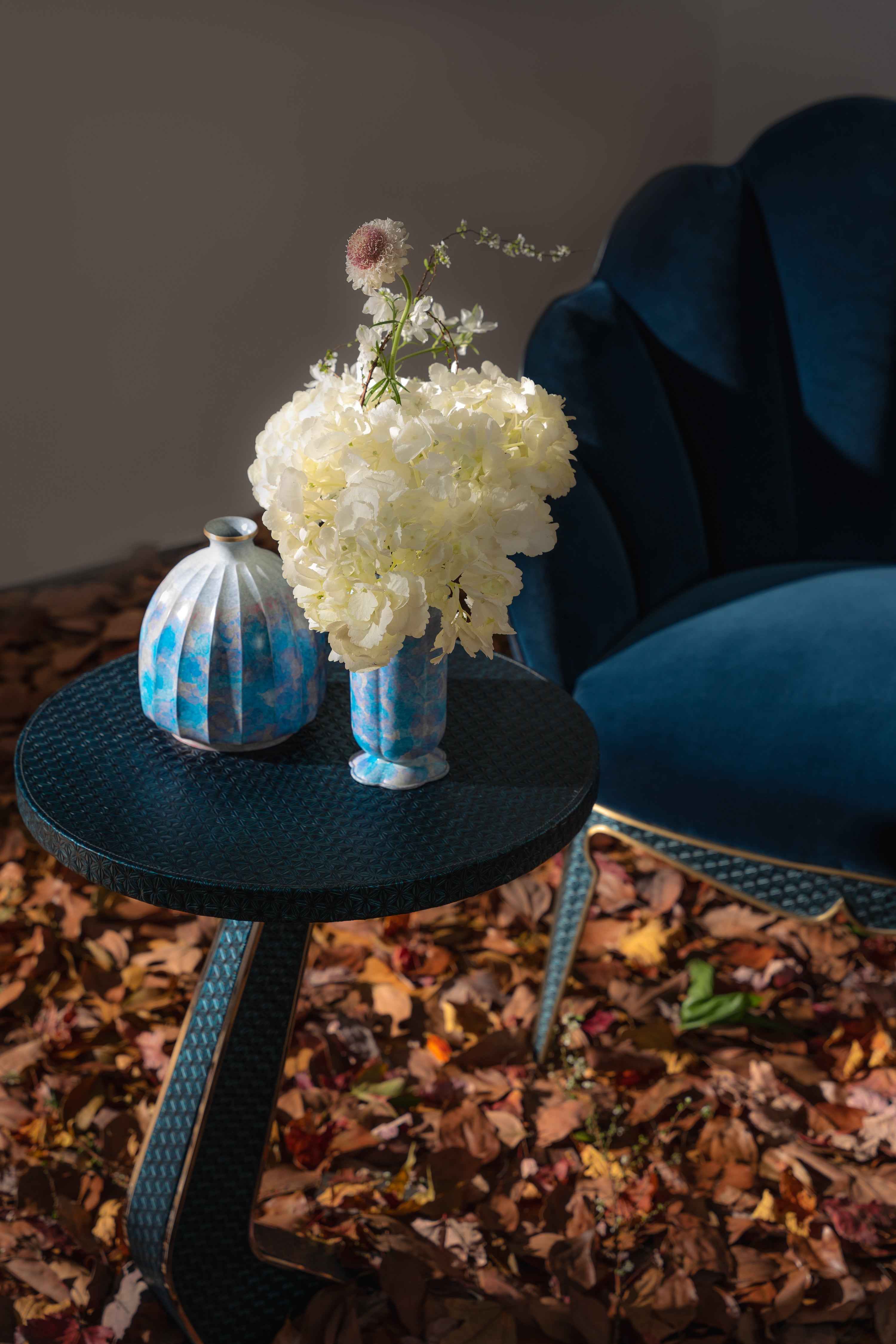 APTV-2928 lounge chair