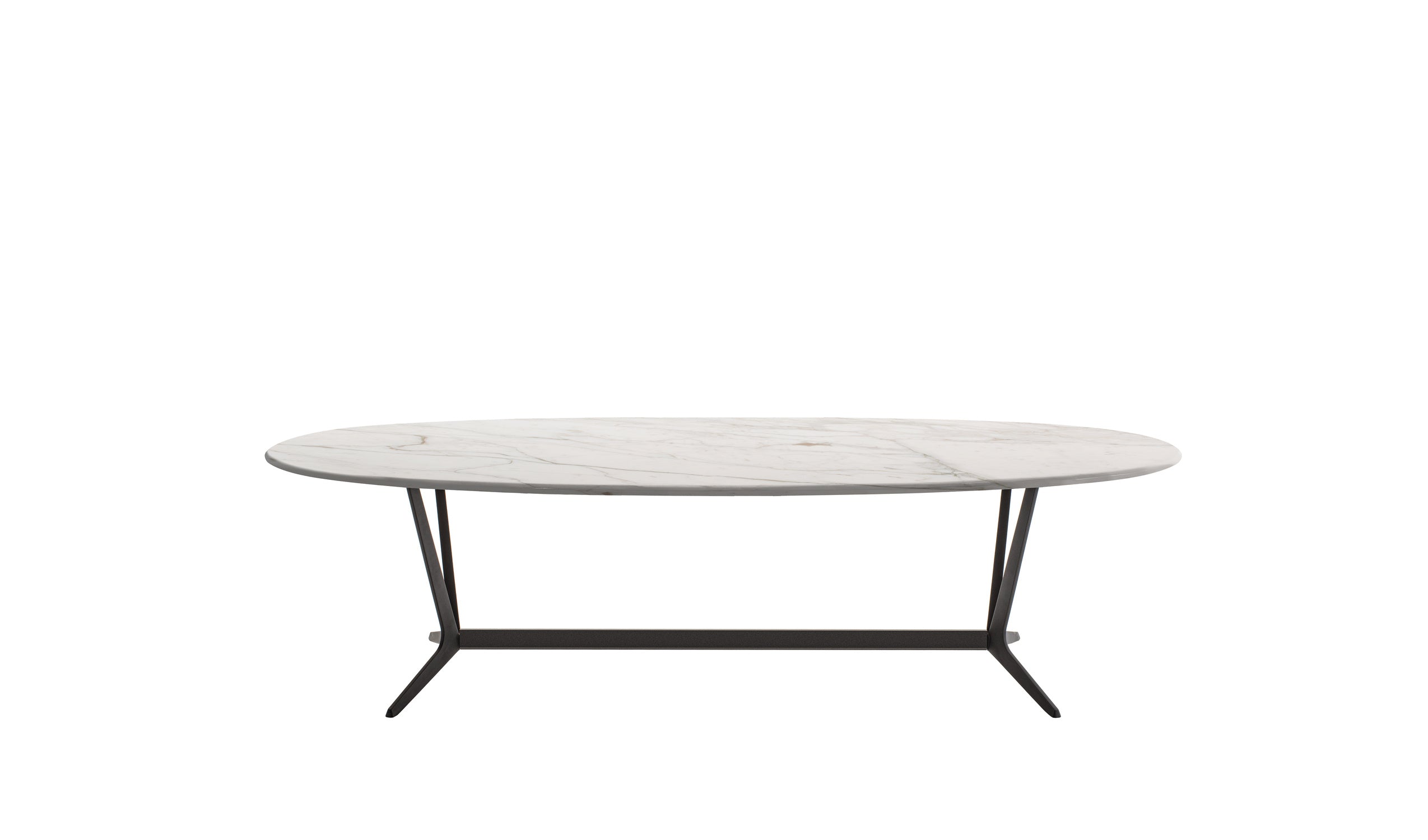 HA-1762-1 Long dining table VV