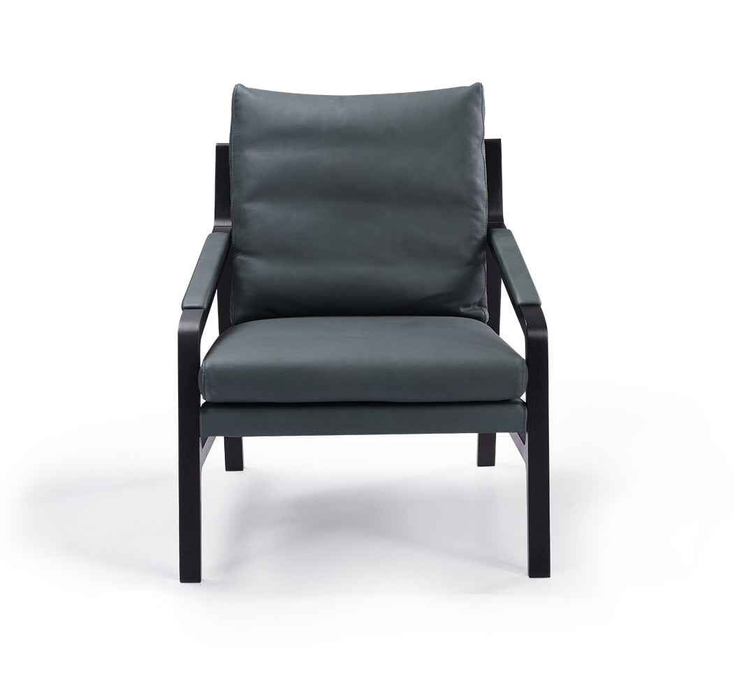 VE5-1805 Lounge chair