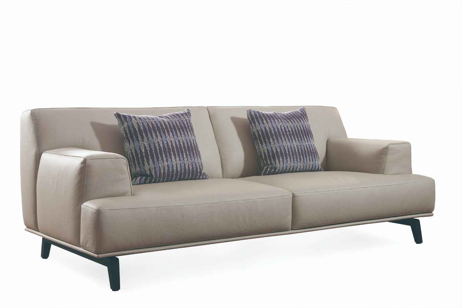 VJ5-1696 Sofa
