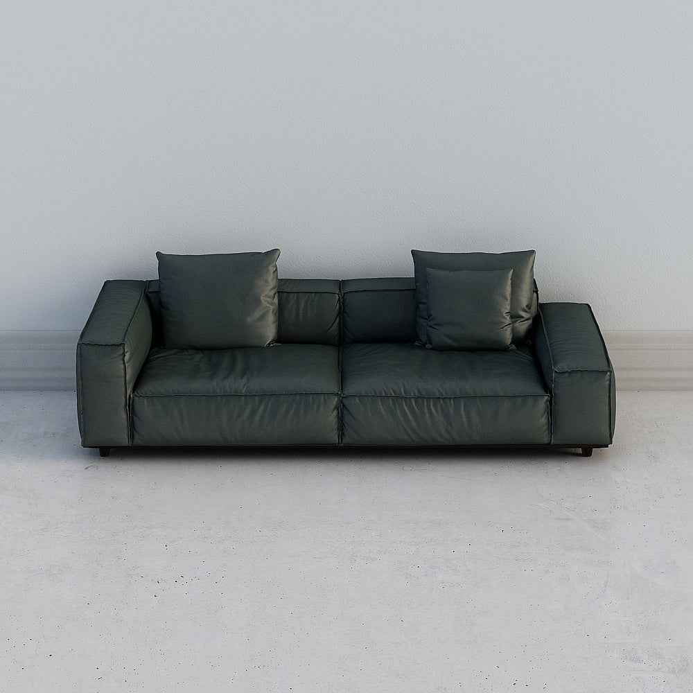 VJ5-1801 Sofa