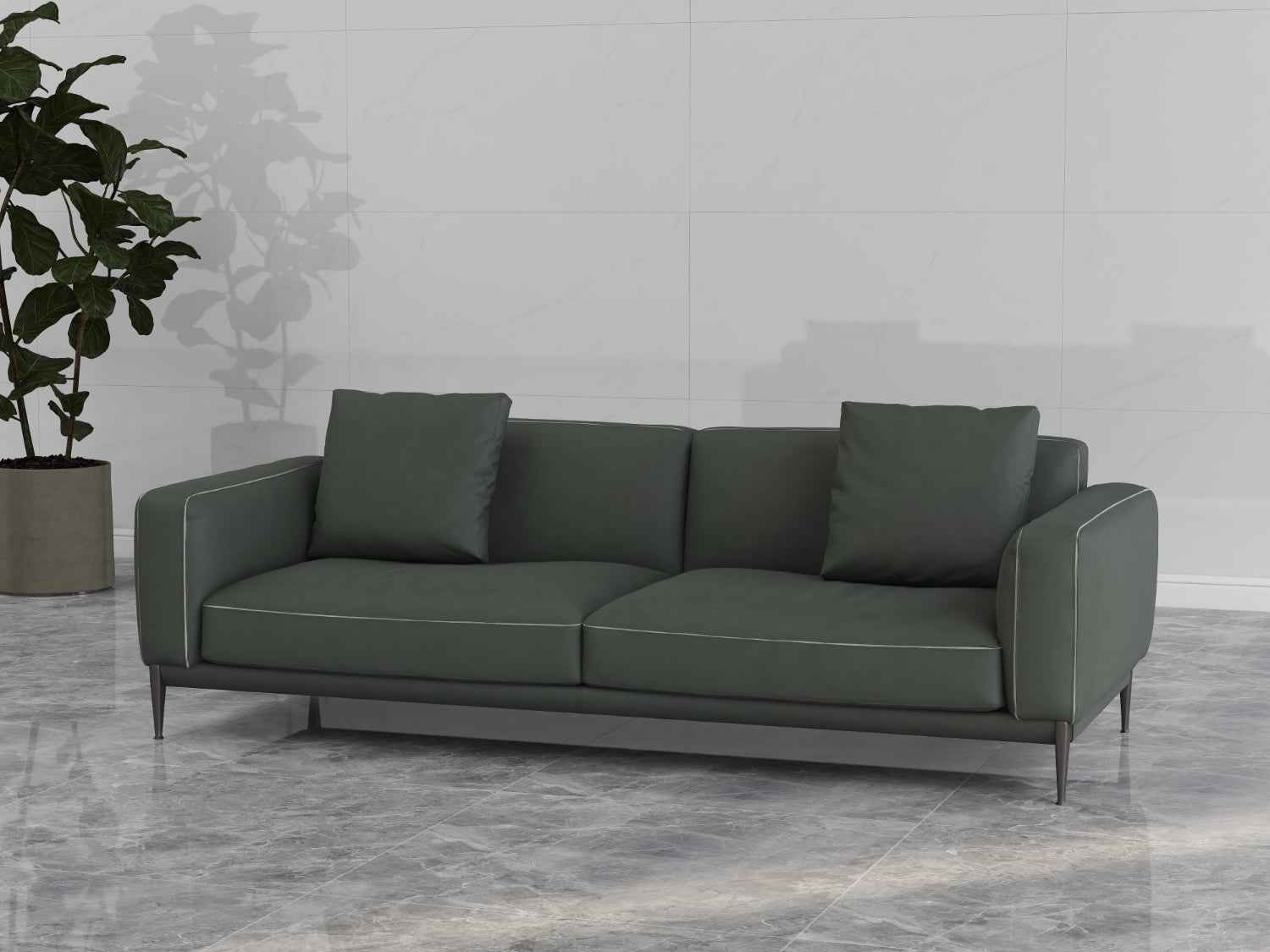 VJ5-2060 Sofa