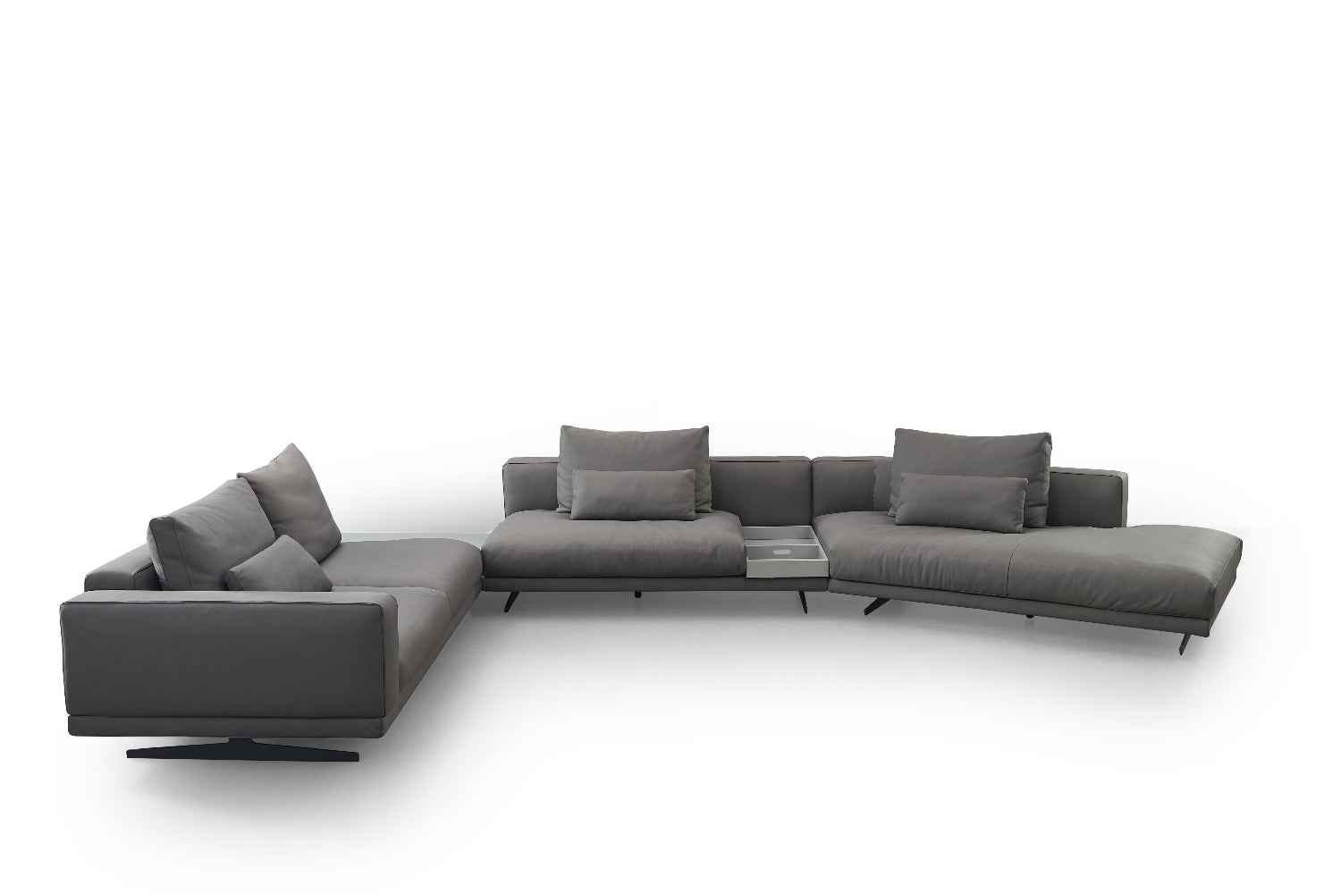 VJ5-2065 Sofa