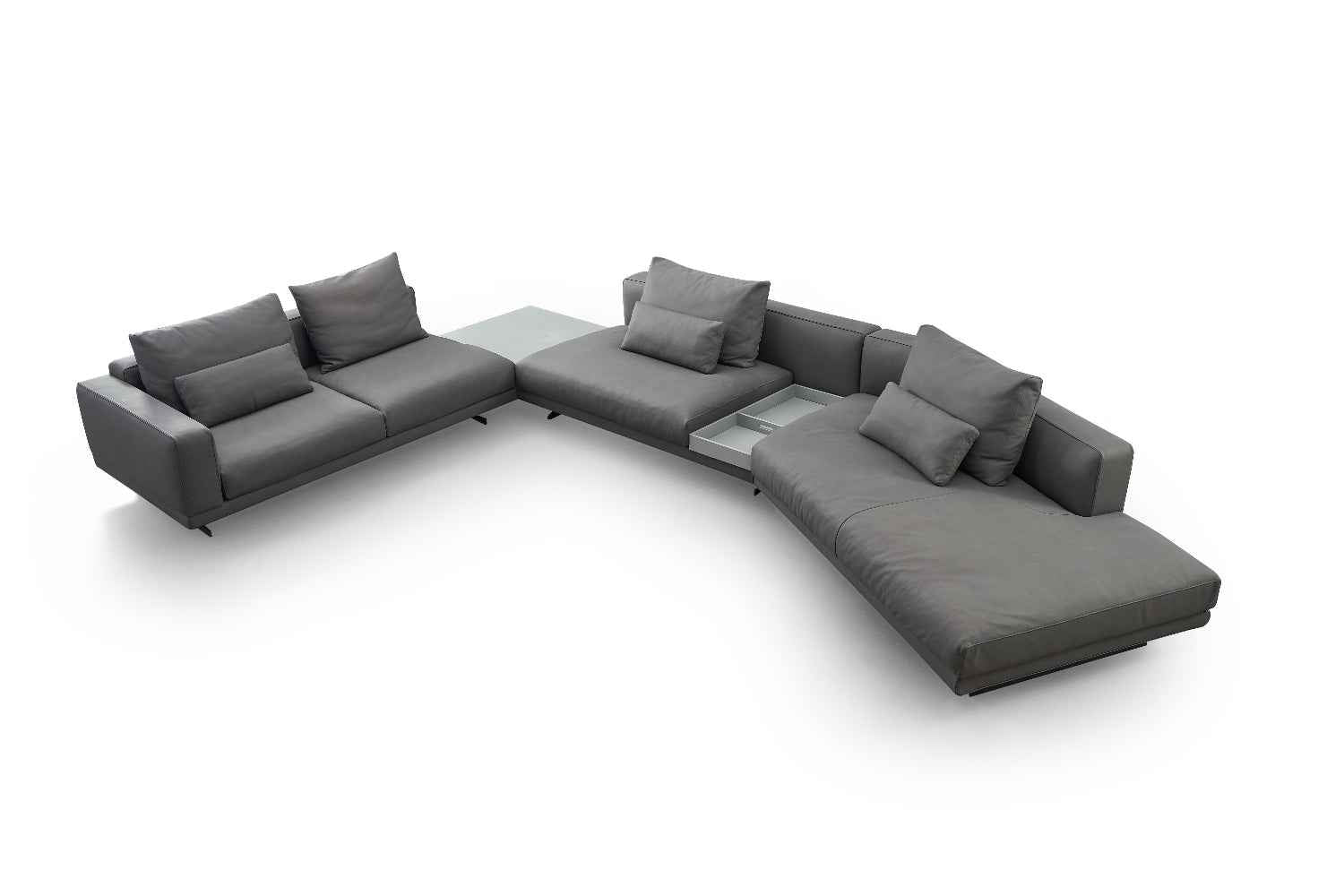 VJ5-2065 Sofa