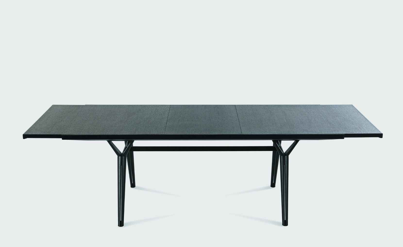 HA-1801-1 Dining table