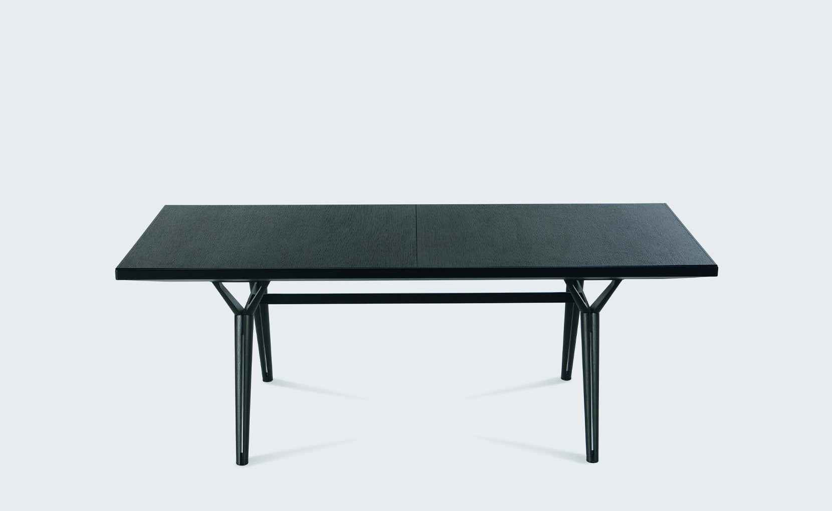 HA-1801-1 Dining table