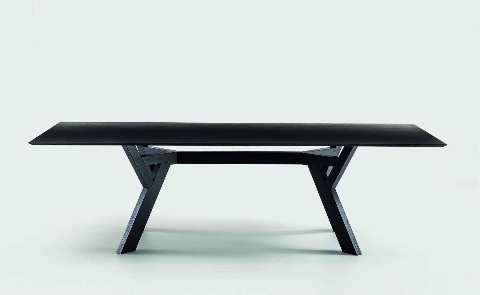 HA-1801-1 Dining table