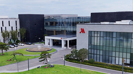 Marriott Hotel Hangzhou - Chiuchiufurniture