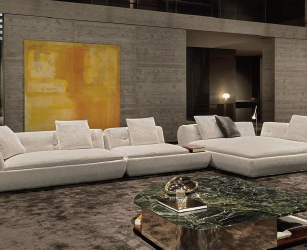 CHIUCHIU’s Sectional Sofa: Why This Sectional Sofa Is the Only One That Works for Middle Eastern Homes - Chiuchiufurniture