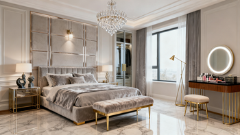 Looking for High-Quality Goodwill Furniture? People Around the World Love Shopping at Chiuchiufurniture!