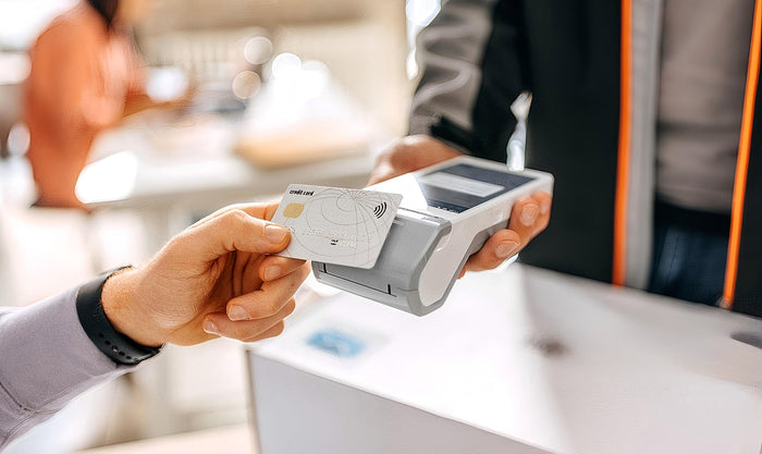 PAYMENT - Chiuchiufurniture