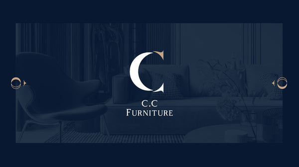 ChiuChiu-Furniture-guarantees Shop name