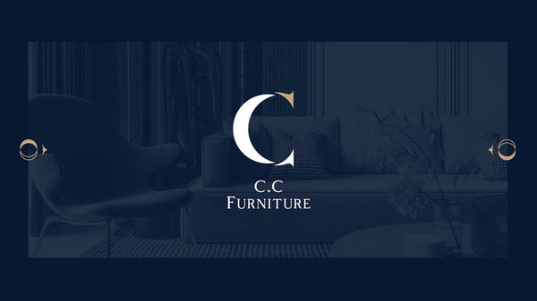 Furniture Shopping Process in ChiuChiuFurniture