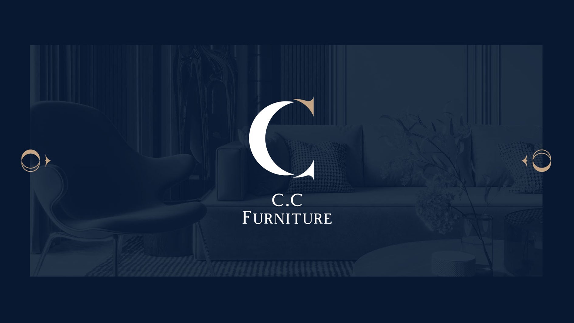 All about payments order and options from ChiuChiu Furniture