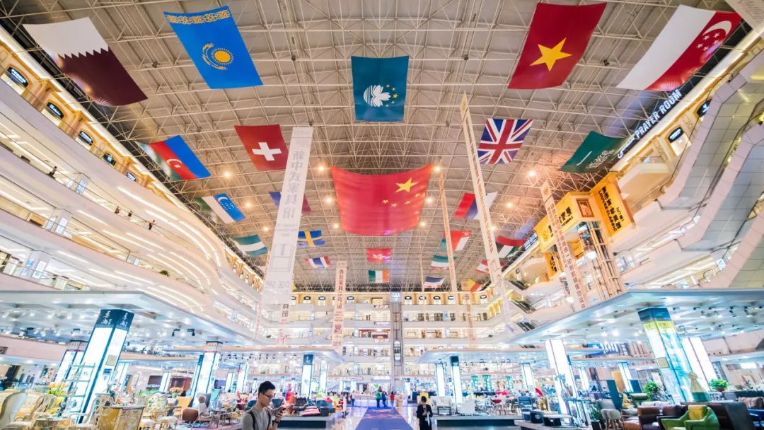 How to Choose Trusted Furniture Suppliers - Chiuchiufurniture