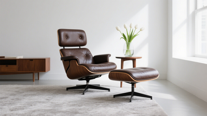 Cult-Furniture-Transform-Global-Spaces-with-CHIUCHIU-FURNITURE-s-Top-Tier-Cult-Furniture Shop name