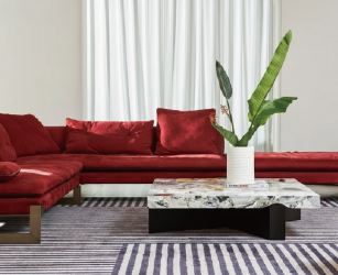 Midas Furniture Collection: Why Global Folks Just Can’t Get Enough of This Midas Furniture Line - Chiuchiufurniture