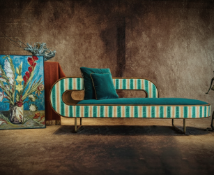 Why CHIUCHIU’s The Factory Furniture Is The Only The Factory Furniture You Need As A Global Shopper - Chiuchiufurniture