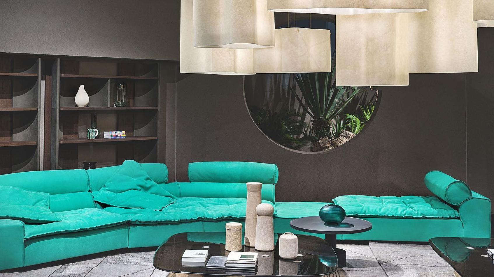 Where-to-Find-the-Perfect-Huge-Rich-Leather-Couch-Featuring-Baxter-s-MIAMI-SOFT Shop name