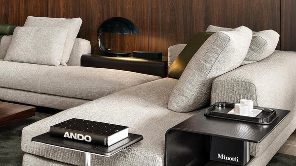 Which-is-the-best-sofa-brand-to-buy-Discovering-the-Ultimate-in-Sofa-Luxury-Minotti-s-Connery-Sofa Shop name