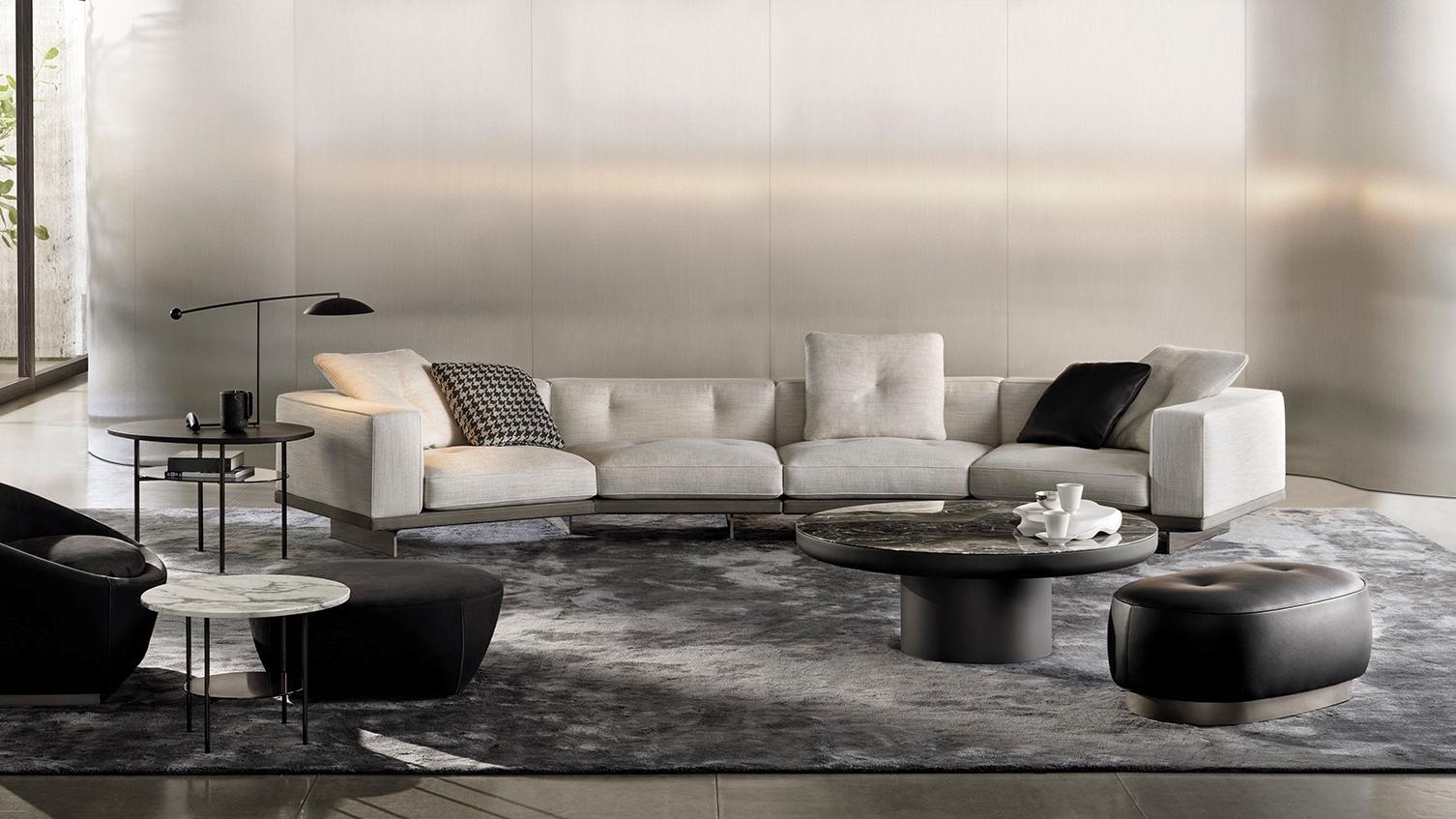 Discover-the-Comfort-and-Elegance-of-Minotti-Dylan-Sectional-Sofas-Are-They-Right-for-You Shop name