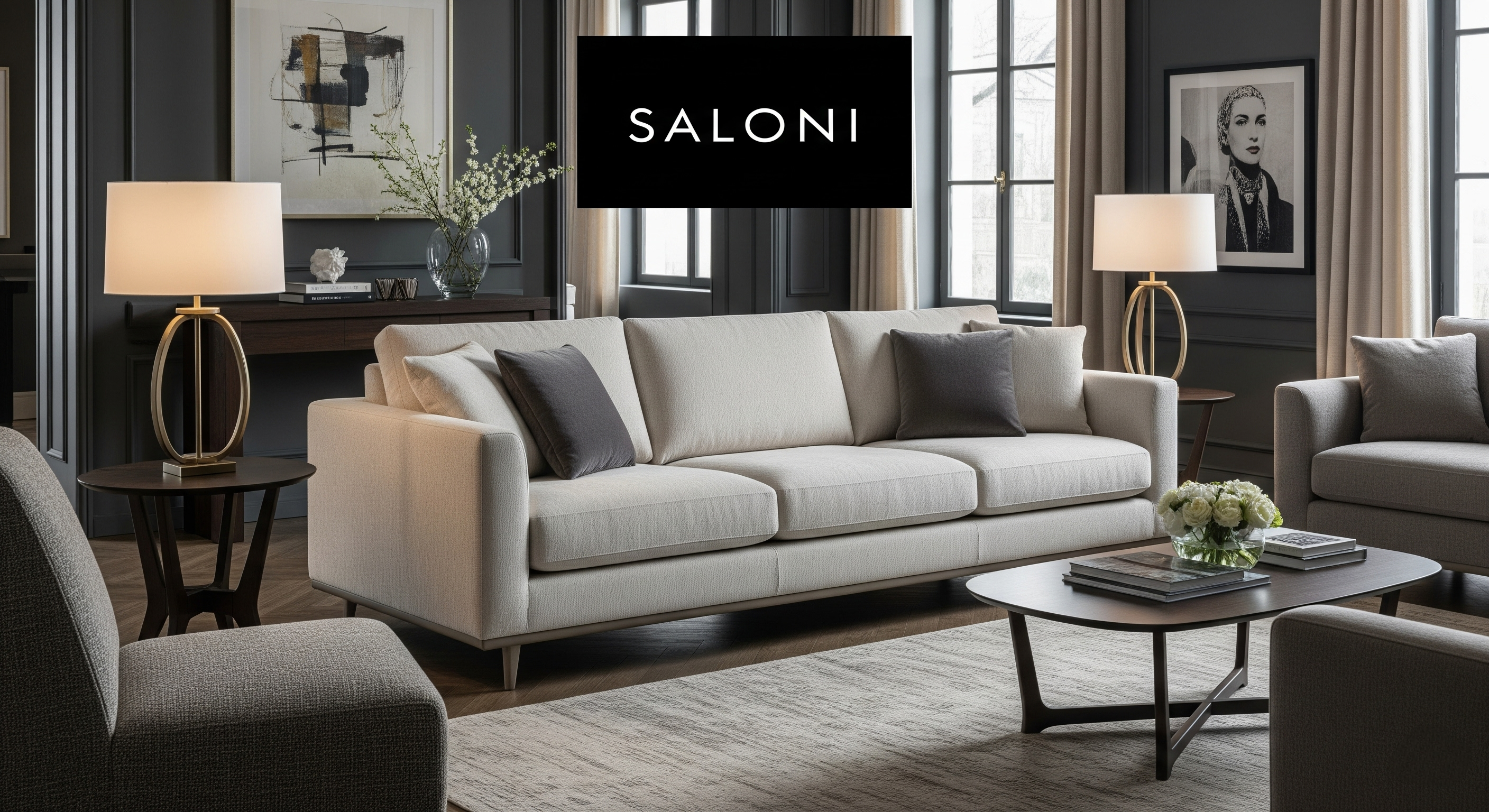 CHIUCHIU-FURNITURE-Crafting-Middle-East-Exclusive-Luxury-Saloni-Furniture-Where-Every-Piece-Fits-Middle-Eastern-Lifestyles Shop name