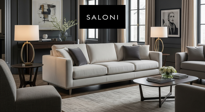 CHIUCHIU-FURNITURE-Crafting-Middle-East-Exclusive-Luxury-Saloni-Furniture-Where-Every-Piece-Fits-Middle-Eastern-Lifestyles Shop name