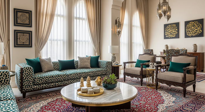 Daze-Furniture-by-CHIUCHIU-FURNITURE-Elevating-Middle-Eastern-Luxury-Spaces-with-Foshan-Craftsmanship Shop name