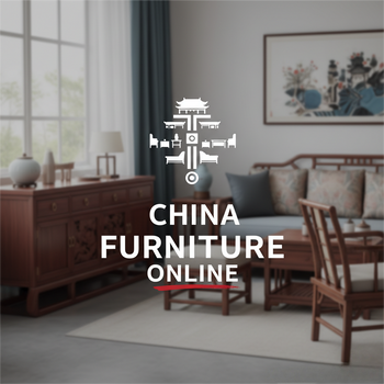 China-Furniture-Online-CHIUCHIU-FURNITURE-for-Middle-Eastern-Style Shop name