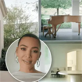 Inside-Kim-Kardashian-s-60-Million-Mansion-A-Masterpiece-of-Minimalism-and-Luxury Shop name